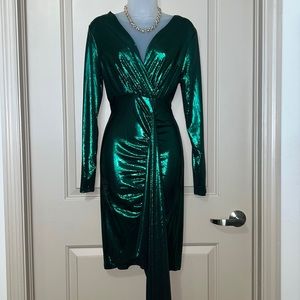 Formal/Party Dress